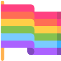 bandera