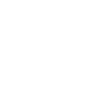 due